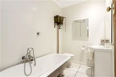 Seventh view of Homely house listing, 14 Bragge Street, Frankston VIC 3199