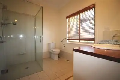 Seventh view of Homely house listing, 213 Thompson Street, Cootamundra NSW 2590