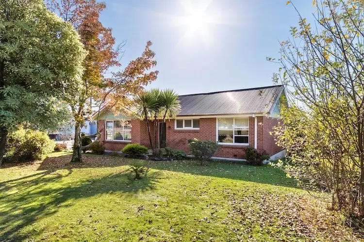 Main view of Homely house listing, 263 Mersey Main Road, Spreyton TAS 7310