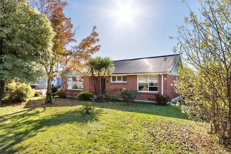 Main view of Homely house listing, 263 Mersey Main Road, Spreyton TAS 7310