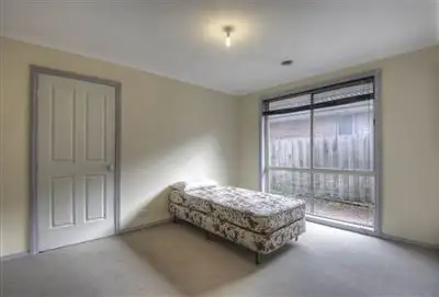 Sixth view of Homely house listing, 44 Plowman Court, Epping VIC 3076