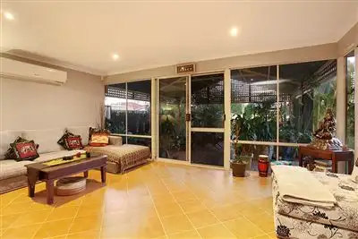 91 Altone Rd, Lockridge WA 6054