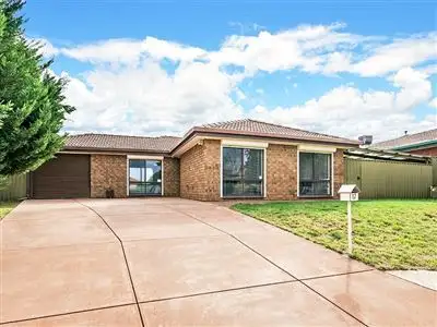 Main view of Homely house listing, 17 Winham Avenue, Old Reynella SA 5161