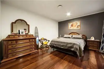 Sixth view of Homely house listing, 55 Bray Street, Reservoir VIC 3073