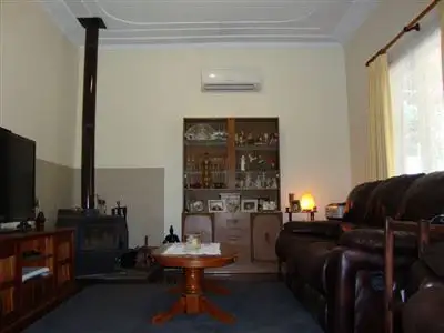 Fourth view of Homely house listing, 427 HESTER RD, North Greenbushes WA 6255
