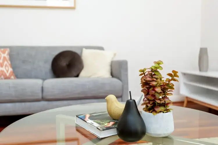 Third view of Homely house listing, 58 Tutt Avenue, Kingswood SA 5062