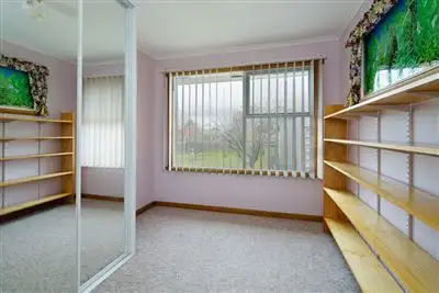 Fifth view of Homely house listing, 7 Broadhurst Avenue, Devonport TAS 7310