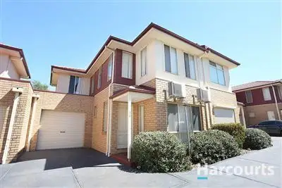 26/90 Edgars Road, Thomastown VIC 3074