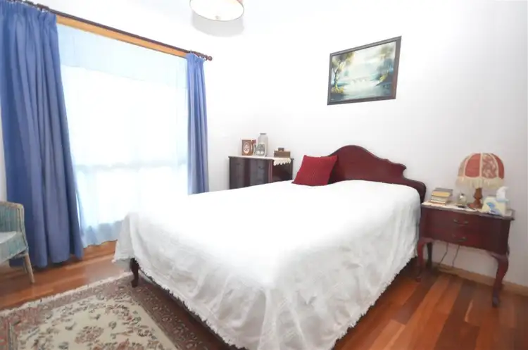 Seventh view of Homely house listing, 23 Yallaroi Road, Rosewood NSW 2446