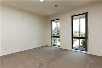 Seventh view of Homely house listing, 82 Ridgemont Drive, Berwick VIC 3806