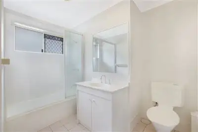 Fifth view of Homely townhouse listing, 8/79 Cambridge Street, Carina Heights QLD 4152