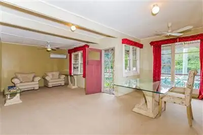 Sixth view of Homely house listing, 22 Main Street, Derby TAS 7264
