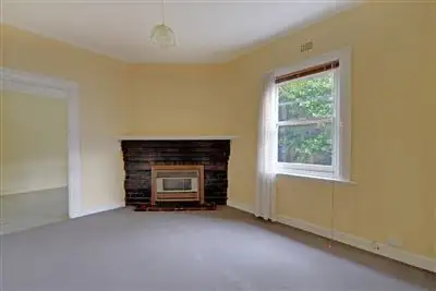 Sixth view of Homely house listing, 7 Arnold Street, Glenorchy TAS 7010