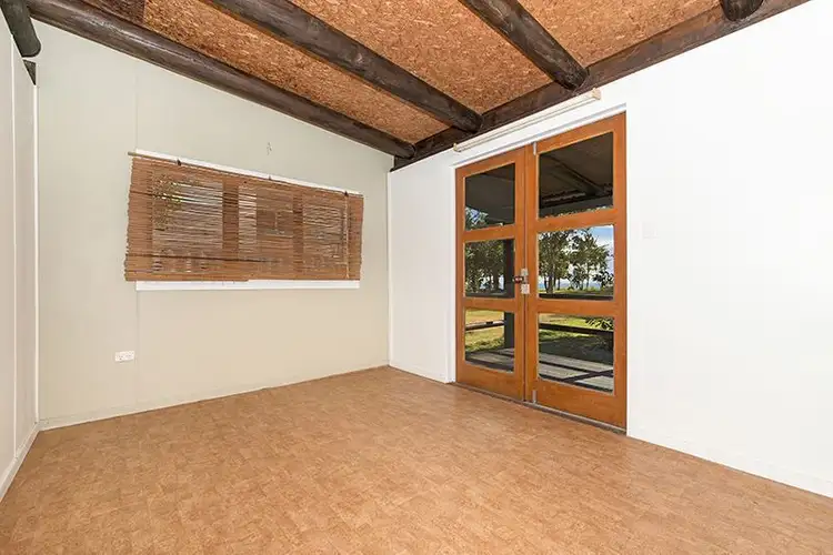 Fifth view of Homely house listing, 85 Empress Close, Cungulla QLD 4816