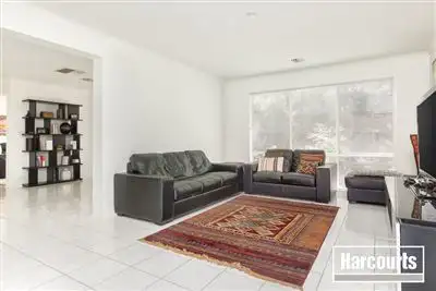 Seventh view of Homely house listing, 16 Highton Court, Beaconsfield VIC 3807