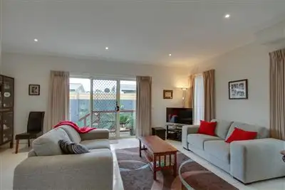 Third view of Homely townhouse listing, 6/277 - 279 Colchester Road, Kilsyth South VIC 3137