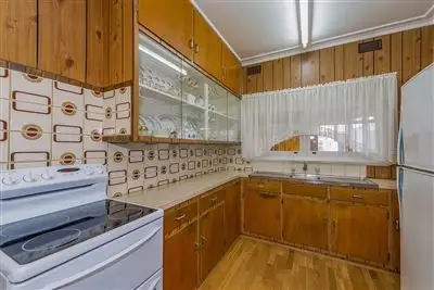 Fifth view of Homely house listing, 6 Pleasant Road, Thomastown VIC 3074