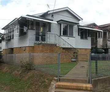 249 Lancaster Road, Ascot QLD 4007