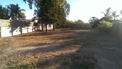 Main view of Homely land listing, Lot 268 Kombi Court, Port Willunga SA 5173