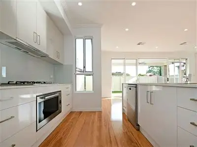 Second view of Homely house listing, 10B Stagg Drive, Tranmere SA 5073