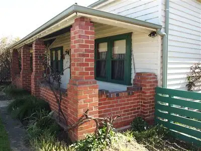 Third view of Homely house listing, 48 Rowan Street, Wangaratta VIC 3677