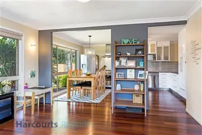 Fourth view of Homely house listing, 232 Duffield Road, Clontarf QLD 4019