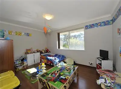 Seventh view of Homely house listing, 15 Moat Street, Mandurah WA 6210