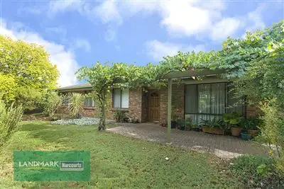 Main view of Homely house listing, 2 Light Street, Riverton SA 5412