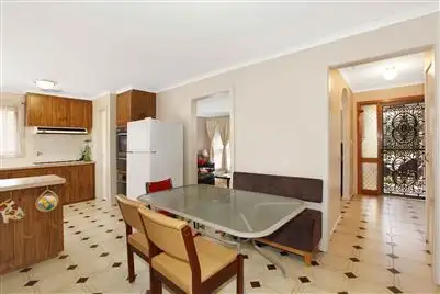 Second view of Homely house listing, 15 Gunsynd Close, Thomastown VIC 3074