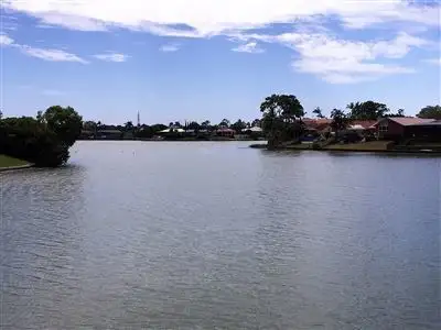 Second view of Homely house listing, 51 Barrier Reef Drive, Mermaid Waters QLD 4218