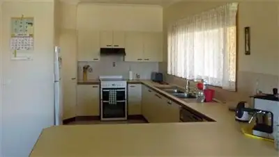 Second view of Homely house listing, 14 Jubilee Avenue, Ulladulla NSW 2539