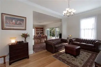 Third view of Homely house listing, 90 Wenvoe Street, Devonport TAS 7310