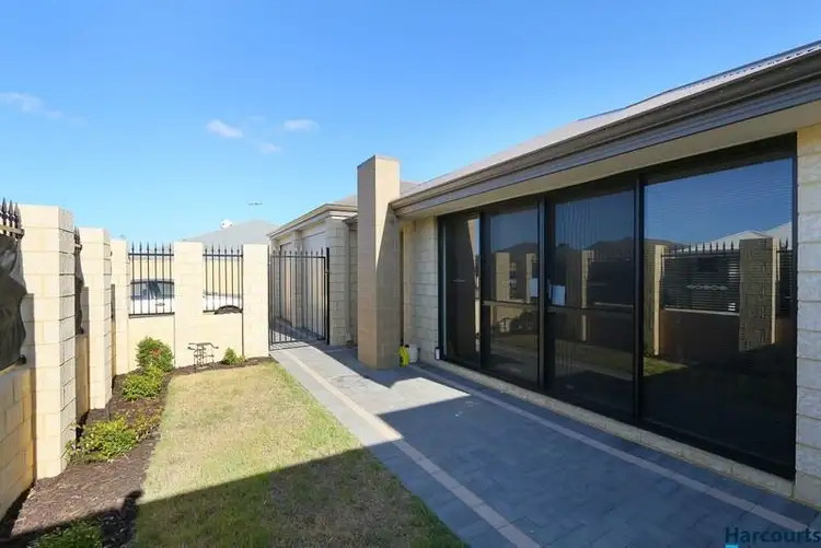 Seventh view of Homely house listing, 3 Broomhurst Street, Baldivis WA 6171