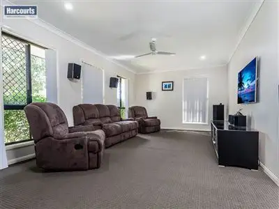 Fourth view of Homely house listing, 19 Devon Street, Bray Park QLD 4500
