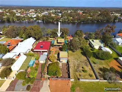 Main view of Homely house listing, 90 Culeenup Road, North Yunderup WA 6208