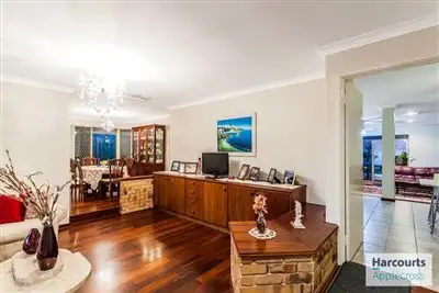 Fourth view of Homely house listing, 2 Wisdom Place, Winthrop WA 6150