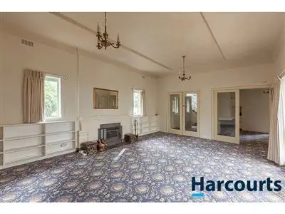 Seventh view of Homely house listing, 122 Brandy Creek Road, Warragul VIC 3820