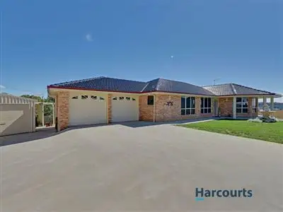 Main view of Homely house listing, 2 Gisellevista Court, Ulverstone TAS 7315