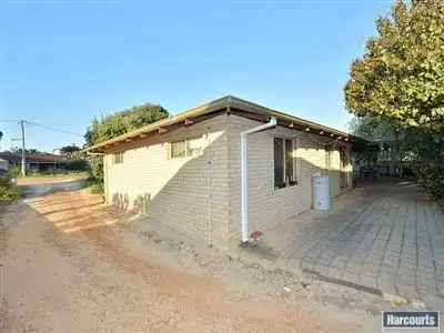 Fourth view of Homely house listing, 9 Haven Close, Dawesville WA 6211