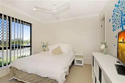 Seventh view of Homely house listing, 84 Mackintosh Drive, North Lakes QLD 4509