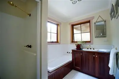 Sixth view of Homely house listing, 2 Hillwood Rise, Spreyton TAS 7310