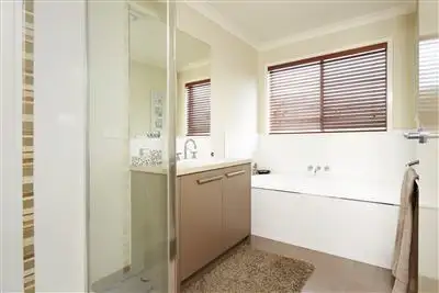 Sixth view of Homely house listing, 15 Waterside Close, Miners Rest VIC 3352