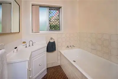 Seventh view of Homely house listing, 35 Trinette Street, Shailer Park QLD 4128