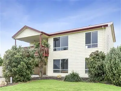 Main view of Homely house listing, 12 McLeod Road, Middleton SA 5213