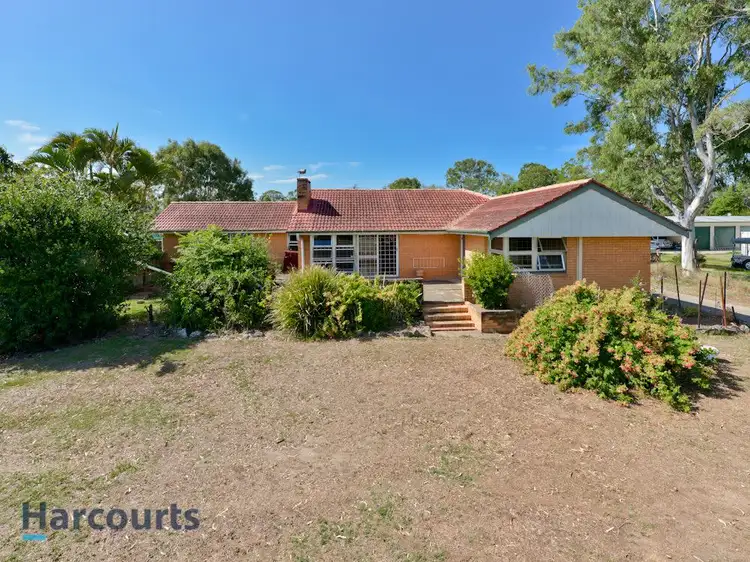 Third view of Homely house listing, 348 Samsonvale Rd, Joyner QLD 4500