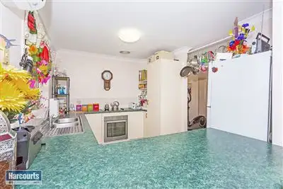 Sixth view of Homely house listing, 10 Gariswood Court, Edens Landing QLD 4207