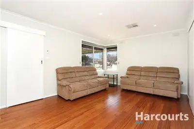 Sixth view of Homely house listing, 221 Darebin Drive, Lalor VIC 3075