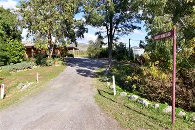 414 Colville Road, Willunga SA 5172