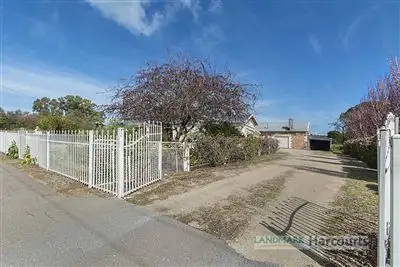 Fourth view of Homely house listing, 67 Torrens, Riverton SA 5412