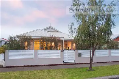 Main view of Homely house listing, 13 Cottage Drive, Vasse WA 6280